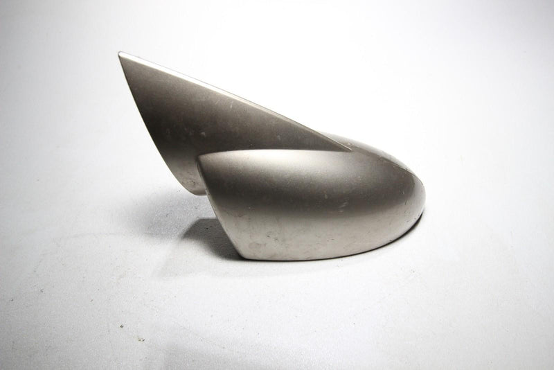 2003-2004 GTI LE Sea-Doo OEM LH Rear View Mirror Ass Sonoran Sand Beige