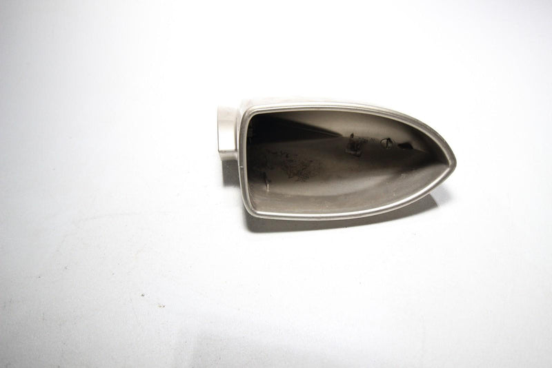 2003-2004 GTI LE Sea-Doo OEM LH Rear View Mirror Ass Sonoran Sand Beige