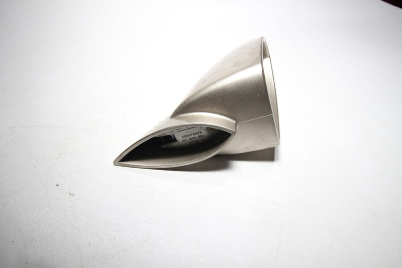 2003-2004 GTI LE Sea-Doo OEM LH Rear View Mirror Ass Sonoran Sand Beige