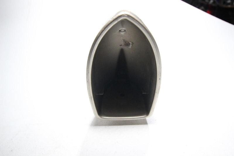 2003-2004 GTI LE Sea-Doo OEM LH Rear View Mirror Ass Sonoran Sand Beige