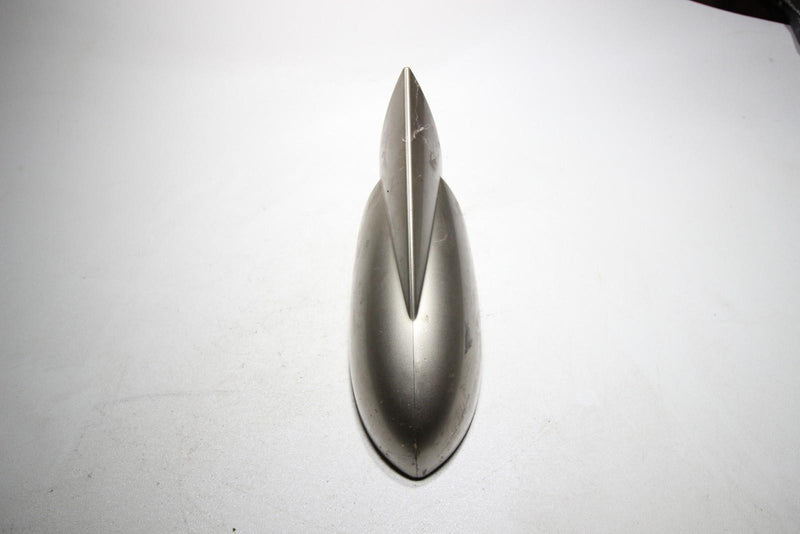 2003-2004 GTI LE Sea-Doo OEM LH Rear View Mirror Ass Sonoran Sand Beige