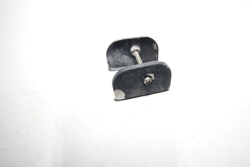 2002 SEA-DOO GTX DI REAR STEP LADDER BAR PLATE 292000539