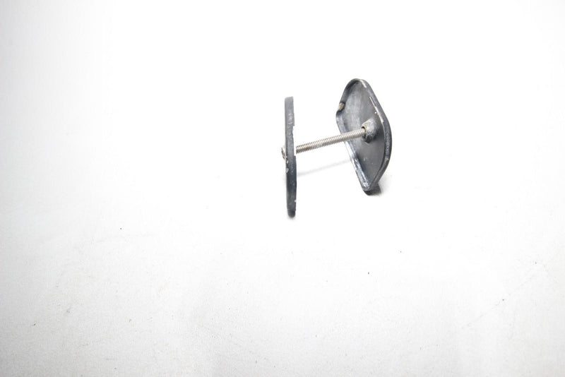 2002 SEA-DOO GTX DI REAR STEP LADDER BAR PLATE 292000539