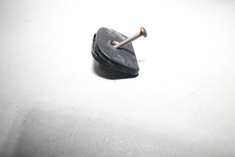 2002 SEA-DOO GTX DI REAR STEP LADDER BAR PLATE 292000539