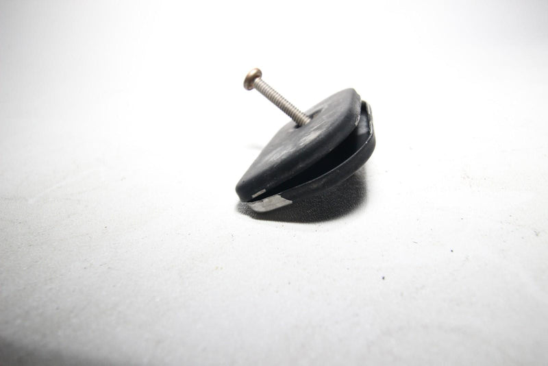 2002 SEA-DOO GTX DI REAR STEP LADDER BAR PLATE 292000539