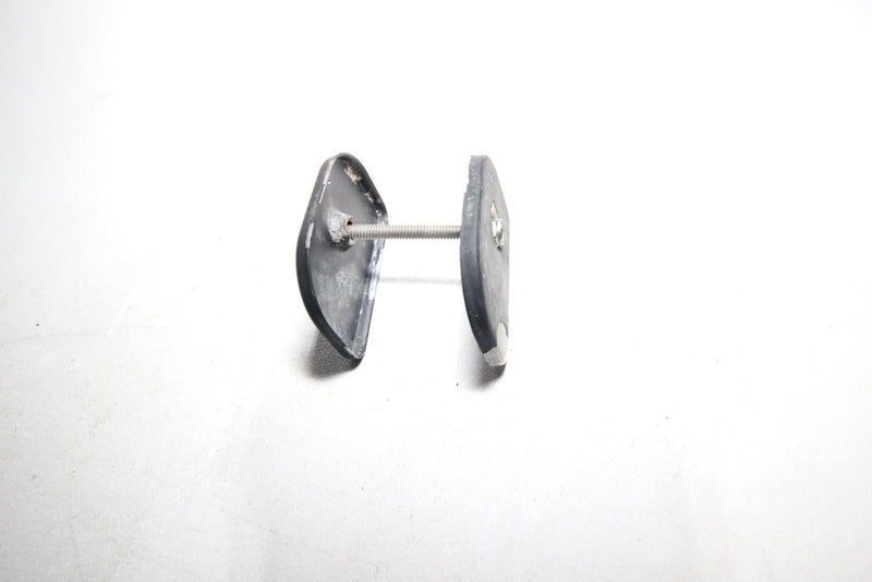 2002 SEA-DOO GTX DI REAR STEP LADDER BAR PLATE 292000539