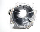 2001-2003 Sea-Doo OEM Propulsion Jet Pump Venturi Nozzle GTX GTS GTI LRV