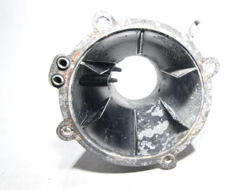 2001-2003 Sea-Doo OEM Propulsion Jet Pump Venturi Nozzle GTX GTS GTI LRV