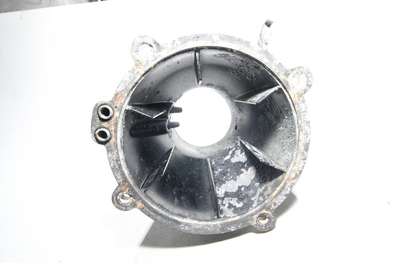 2001-2003 Sea-Doo OEM Propulsion Jet Pump Venturi Nozzle GTX GTS GTI LRV