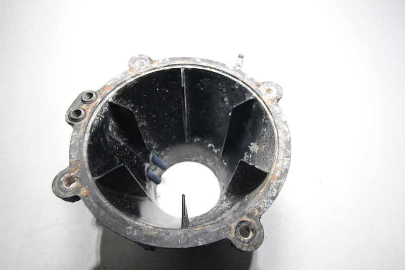2001-2003 Sea-Doo OEM Propulsion Jet Pump Venturi Nozzle GTX GTS GTI LRV