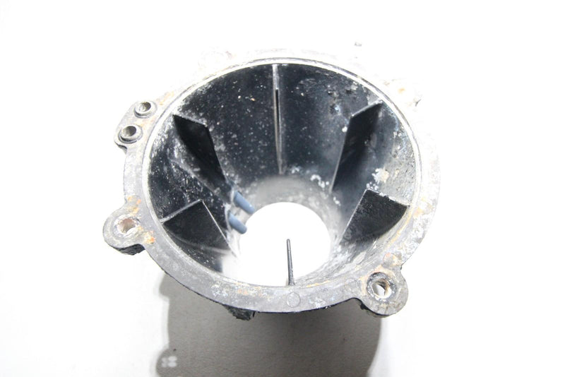 2001-2003 Sea-Doo OEM Propulsion Jet Pump Venturi Nozzle GTX GTS GTI LRV