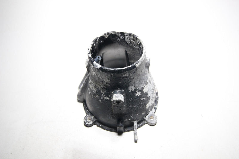 2001-2003 Sea-Doo OEM Propulsion Jet Pump Venturi Nozzle GTX GTS GTI LRV