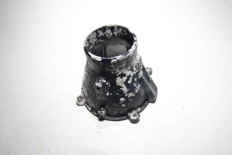 2001-2003 Sea-Doo OEM Propulsion Jet Pump Venturi Nozzle GTX GTS GTI LRV