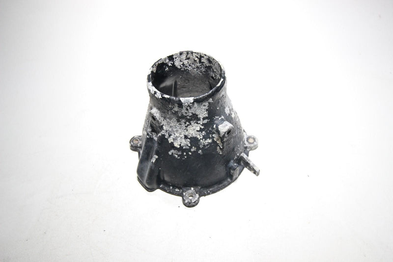 2001-2003 Sea-Doo OEM Propulsion Jet Pump Venturi Nozzle GTX GTS GTI LRV