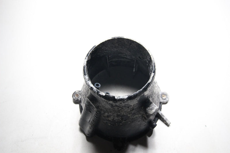 2001-2003 Sea-Doo OEM Propulsion Jet Pump Venturi Nozzle GTX GTS GTI LRV