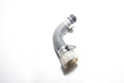 Yamaha WaveRunner III GP VXR SuperJet Blaster FX-1 701 61X 650 Flush Adapter