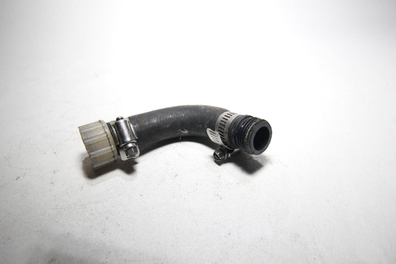 Yamaha WaveRunner III GP VXR SuperJet Blaster FX-1 701 61X 650 Flush Adapter