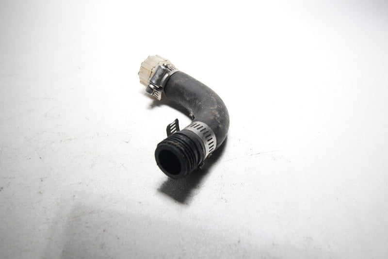 Yamaha WaveRunner III GP VXR SuperJet Blaster FX-1 701 61X 650 Flush Adapter