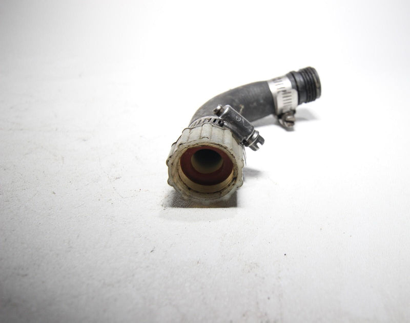 Yamaha WaveRunner III GP VXR SuperJet Blaster FX-1 701 61X 650 Flush Adapter