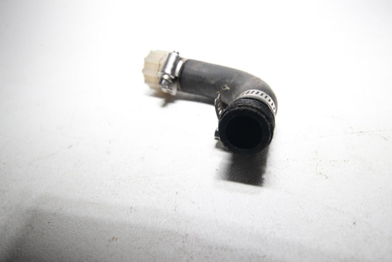 Yamaha WaveRunner III GP VXR SuperJet Blaster FX-1 701 61X 650 Flush Adapter