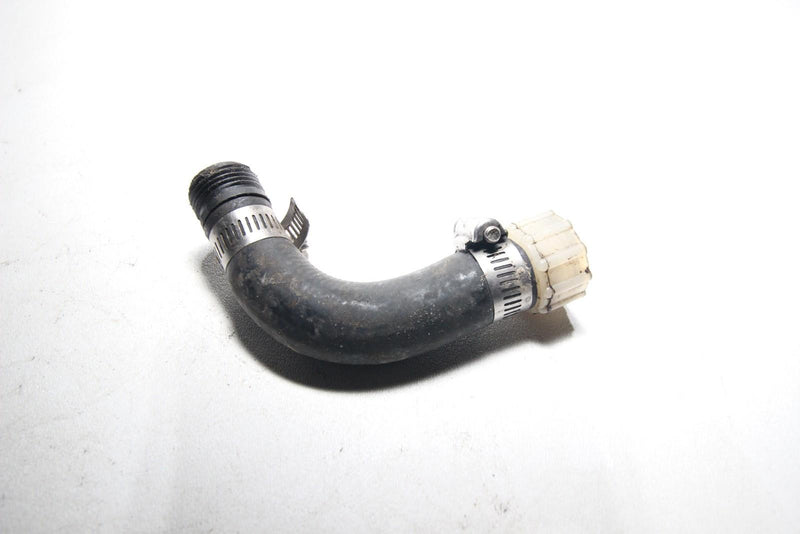 Yamaha WaveRunner III GP VXR SuperJet Blaster FX-1 701 61X 650 Flush Adapter