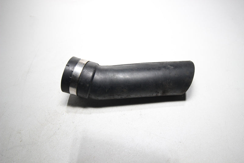 ZXI STX STS Kawasaki PWC Jetski OEM Rubber Hull Air Intake Vent Hose Tube