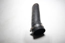 ZXI STX STS Kawasaki PWC Jetski OEM Rubber Hull Air Intake Vent Hose Tube