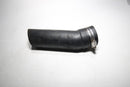 ZXI STX STS Kawasaki PWC Jetski OEM Rubber Hull Air Intake Vent Hose Tube
