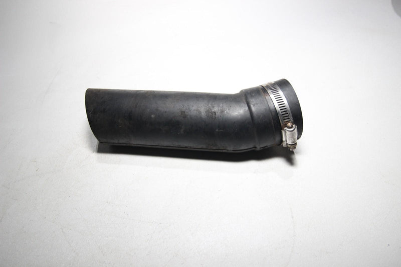 ZXI STX STS Kawasaki PWC Jetski OEM Rubber Hull Air Intake Vent Hose Tube