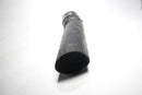ZXI STX STS Kawasaki PWC Jetski OEM Rubber Hull Air Intake Vent Hose Tube