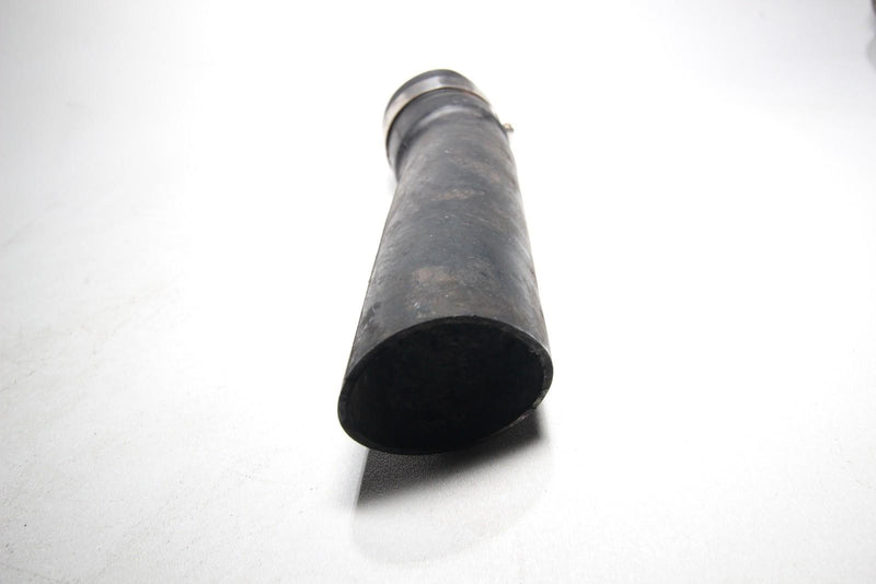 ZXI STX STS Kawasaki PWC Jetski OEM Rubber Hull Air Intake Vent Hose Tube