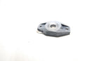 96-10 Sea-Doo GTI LE RFI latch base 269000015
