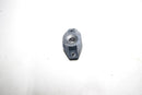 96-10 Sea-Doo GTI LE RFI latch base 269000015