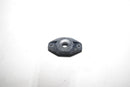 96-10 Sea-Doo GTI LE RFI latch base 269000015