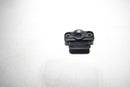 Kawasaki Ultra 260 250 300X 310X 310R LX Teryx STX 160 Seat Latch 27016-3758 Oem