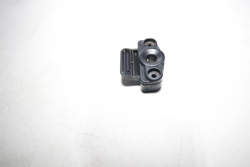 Kawasaki Ultra 260 250 300X 310X 310R LX Teryx STX 160 Seat Latch 27016-3758 Oem