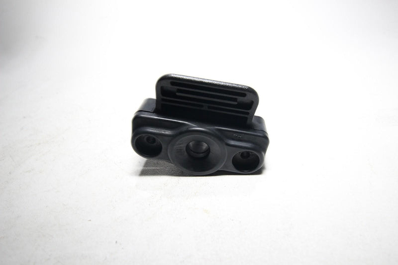 Kawasaki Ultra 260 250 300X 310X 310R LX Teryx STX 160 Seat Latch 27016-3758 Oem