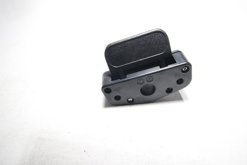 Kawasaki Ultra 260 250 300X 310X 310R LX Teryx STX 160 Seat Latch 27016-3758 Oem