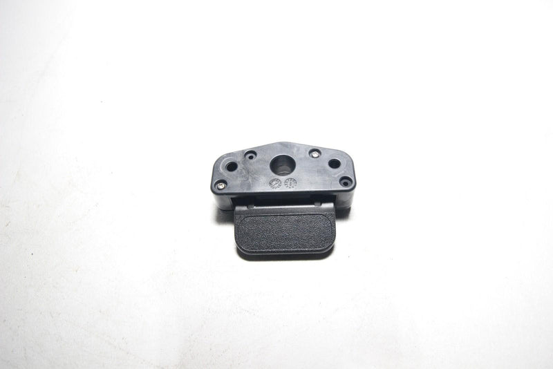 Kawasaki Ultra 260 250 300X 310X 310R LX Teryx STX 160 Seat Latch 27016-3758 Oem