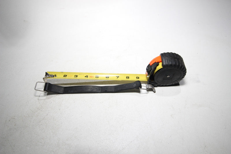 KAWASAKI 750 900 1100 ZX ZXI STX EXHAUST WATER BOX MUFFLER STRAP BAND