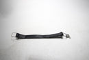 KAWASAKI 750 900 1100 ZX ZXI STX EXHAUST WATER BOX MUFFLER STRAP BAND 92072-3781