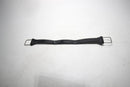 YAMAHA XLT 1200 OEM Straps