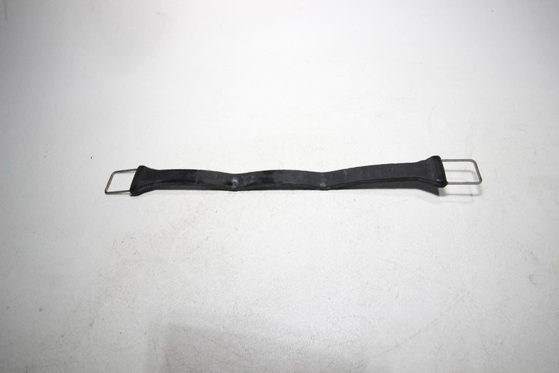 YAMAHA XLT 1200 OEM Straps