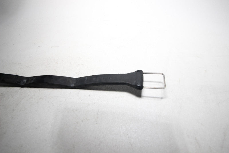 YAMAHA XLT 1200 OEM Straps