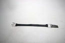 1995 95 SEADOO GTX 657X GAS FUEL TANK RUBBER STRAP 293850026