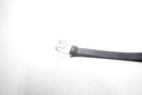 1995 95 SEADOO GTX 657X GAS FUEL TANK RUBBER STRAP 293850026