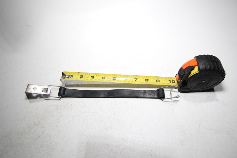 Sea-doo Oem Gas Tank Straps Clamps Bands 293850094