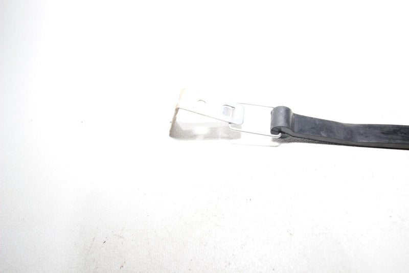 Sea-doo Oem Gas Tank Straps Clamps Bands 293850094