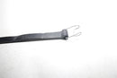 Sea-doo Oem Gas Tank Straps Clamps Bands 293850094