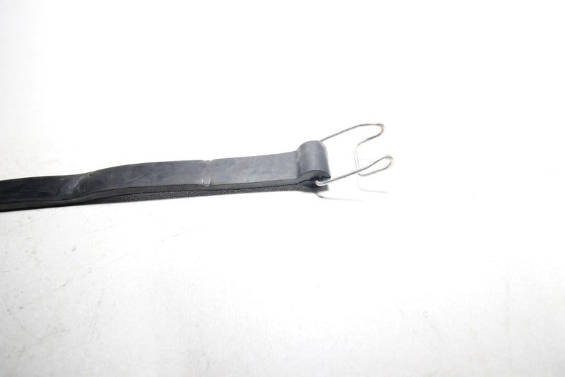 Sea-doo Oem Gas Tank Straps Clamps Bands 293850094